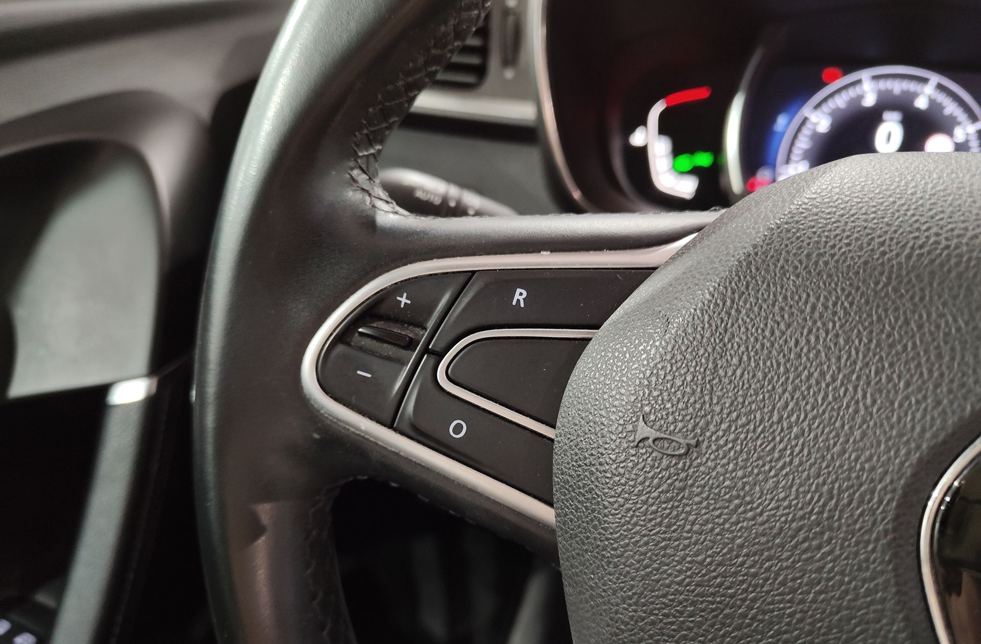 Renault Kadjar Zen TCe GPF - foto 26