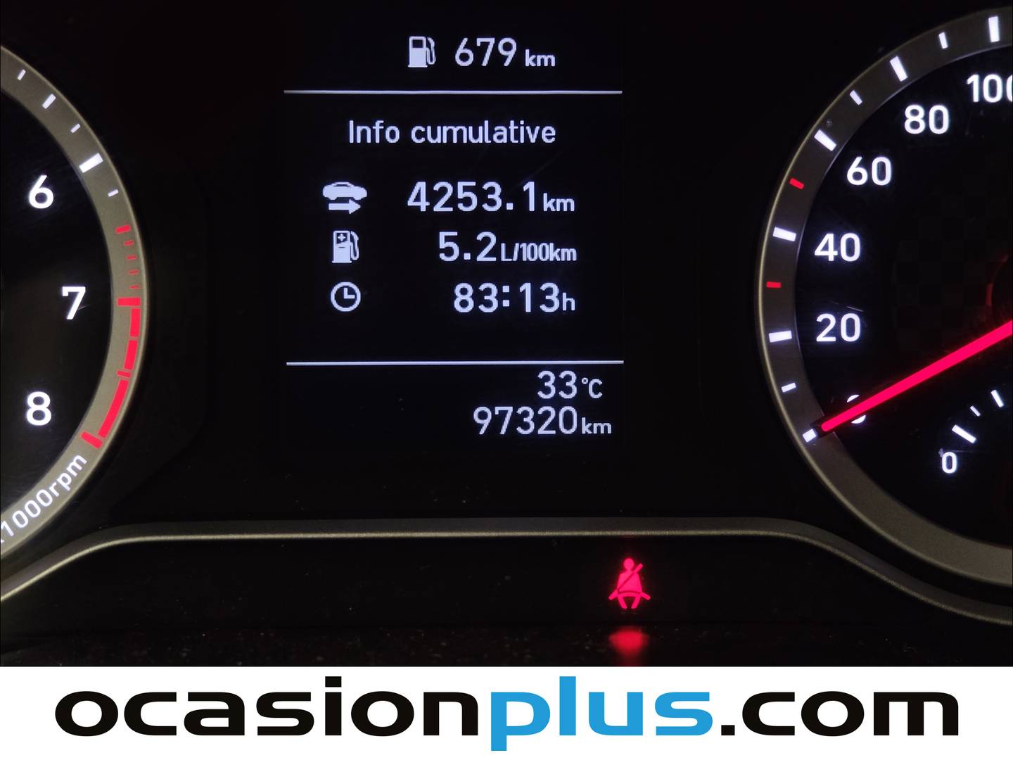 Foto Hyundai i10 Hyundai i10 1.0 Essence (67 CV)