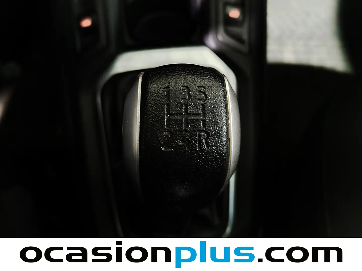 Foto Citroën C-Elysée Citroen C-Elysee 1.6 VTi Seduction (115 CV)