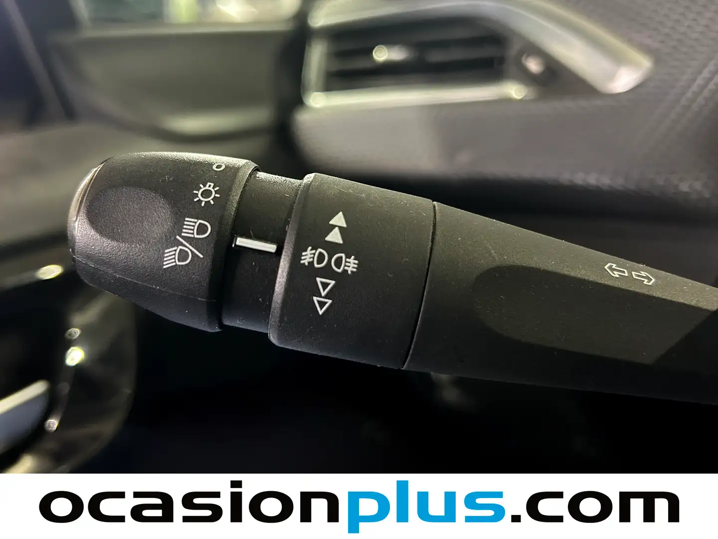 Foto Peugeot 208 Peugeot 208 BlueHDi 100 Style (100 CV)