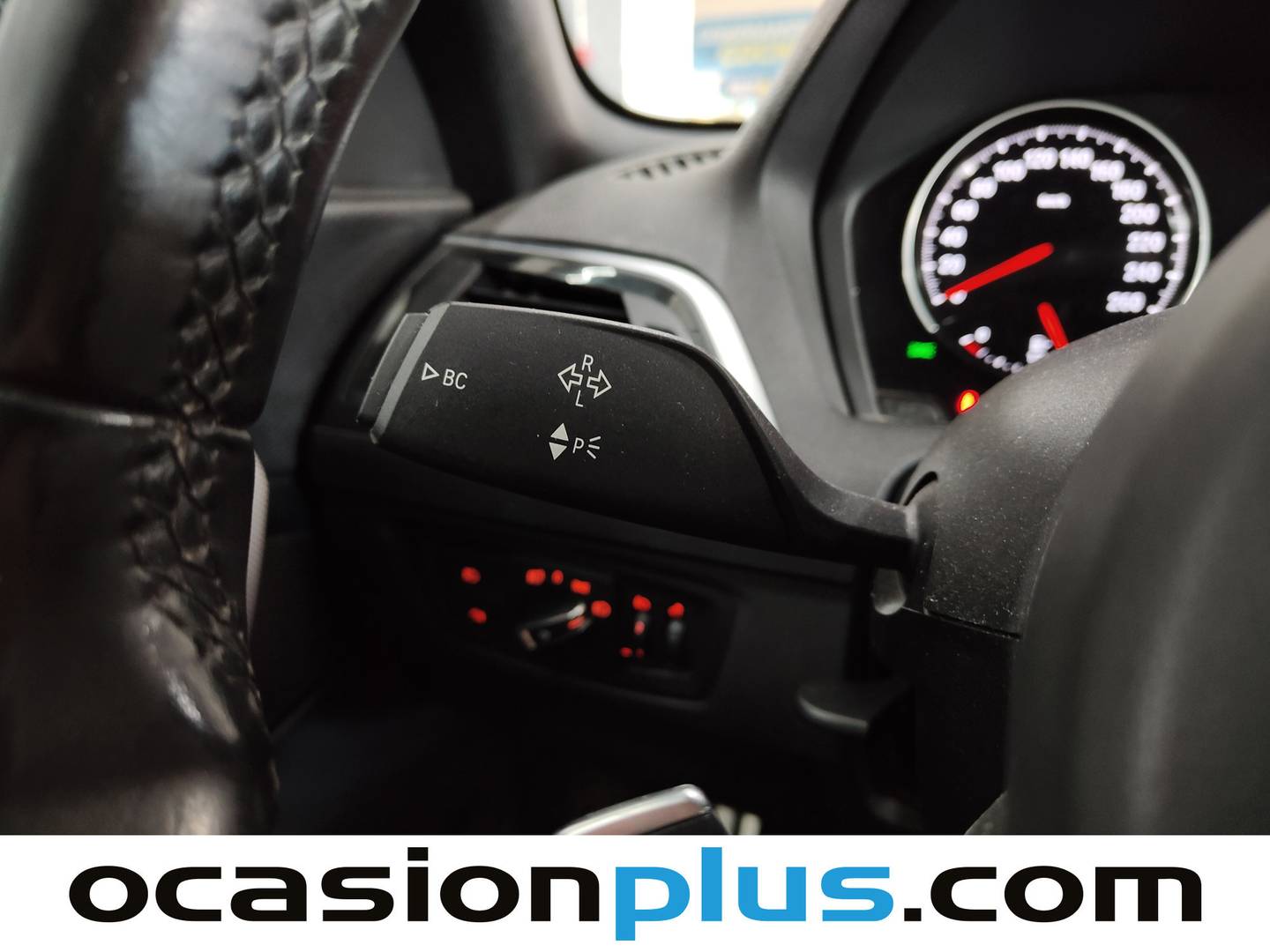 Foto BMW Serie 1 BMW Serie 1 120i (184 CV) Pack M