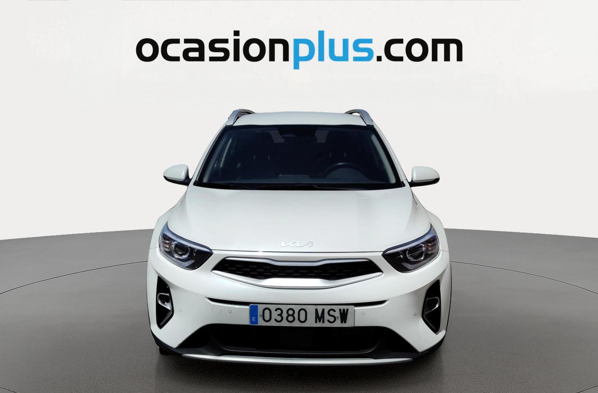 Kia Stonic 1.0 T-GDi Drive - foto 15