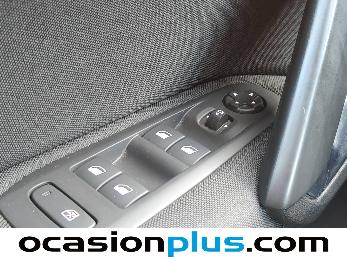 Foto Peugeot 308 Peugeot 308 PureTech 110 S&S Active Pack (110 CV)