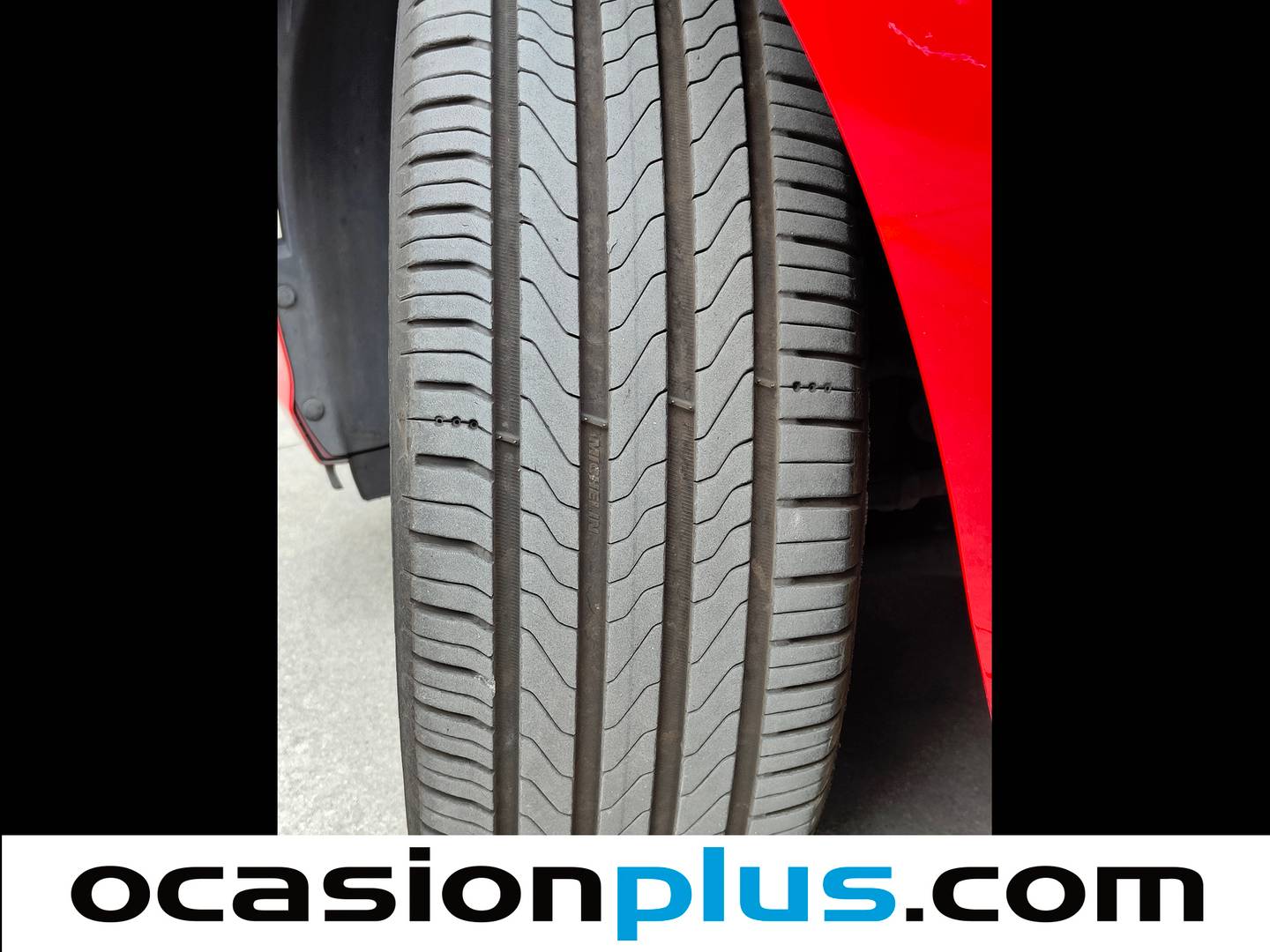 Hyundai i30 Hyundai i30 CW 1.6 CRDI Klass  (116 CV) barato