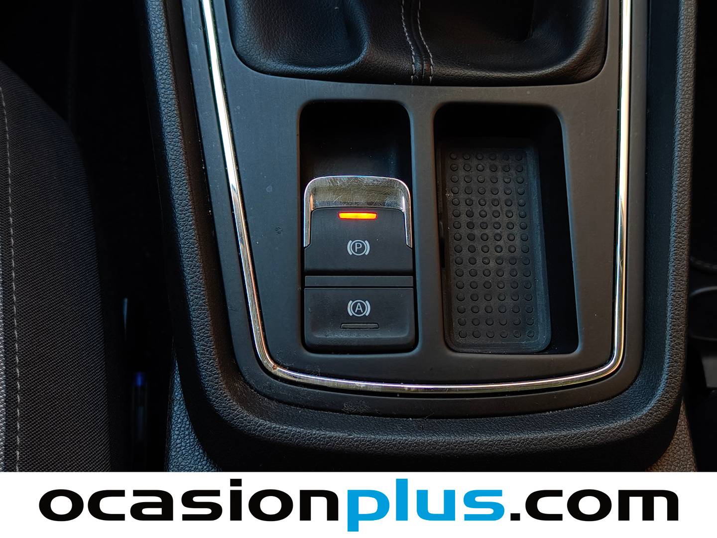 Seat León Seat León 1.0 EcoTSI S&S Style Visio Edition (115 CV) 115cv