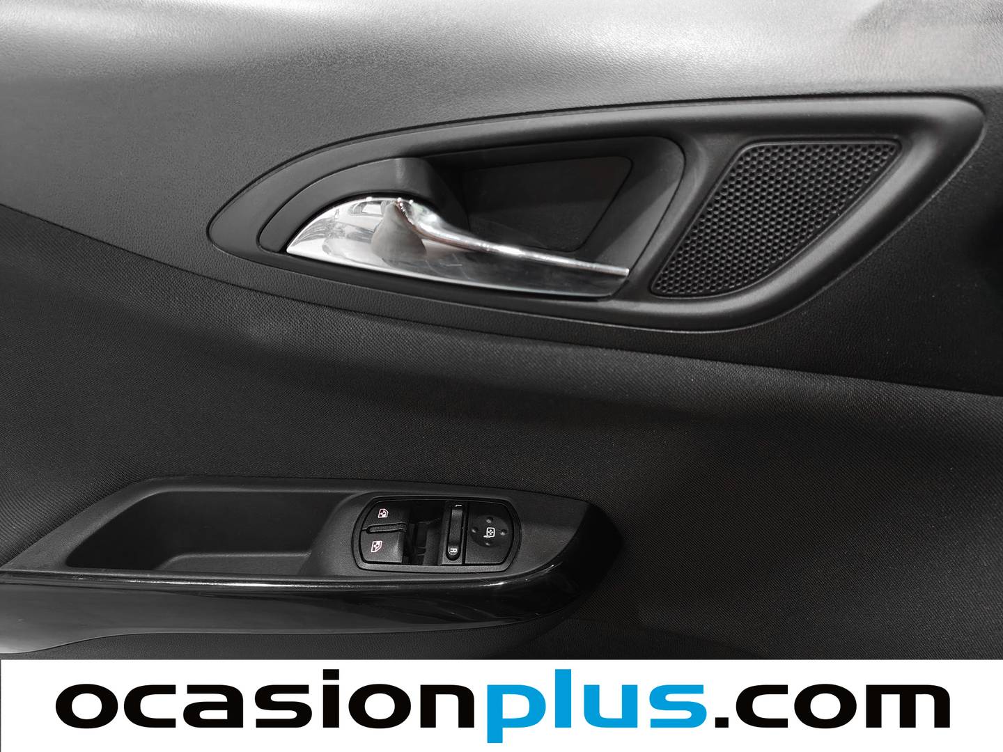 Opel Corsa Opel Corsa 1.4 Selective (90 CV) manual