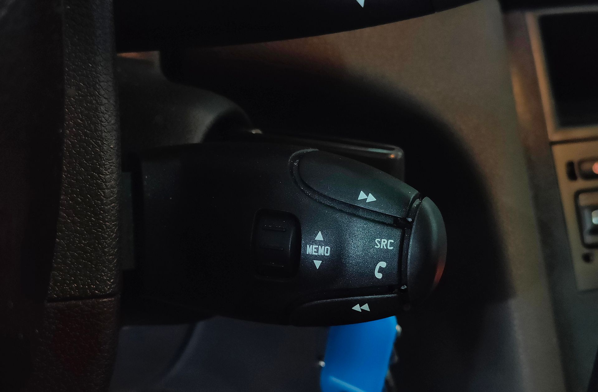 Peugeot 5008 2.0 BlueHDi Allure 7 plazas - foto 32