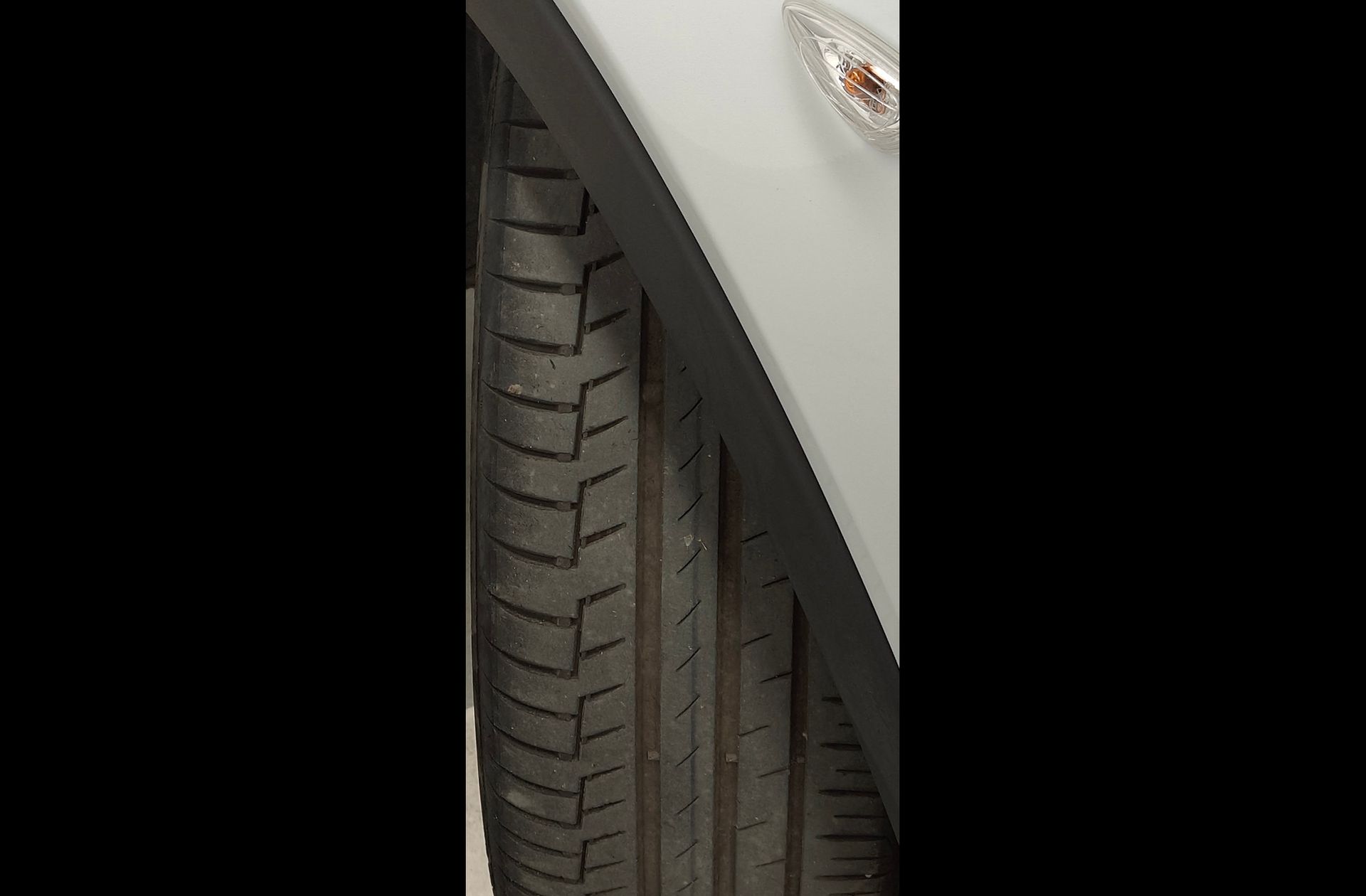 Kia XCeed 1.0 T-GDi Drive - foto 37