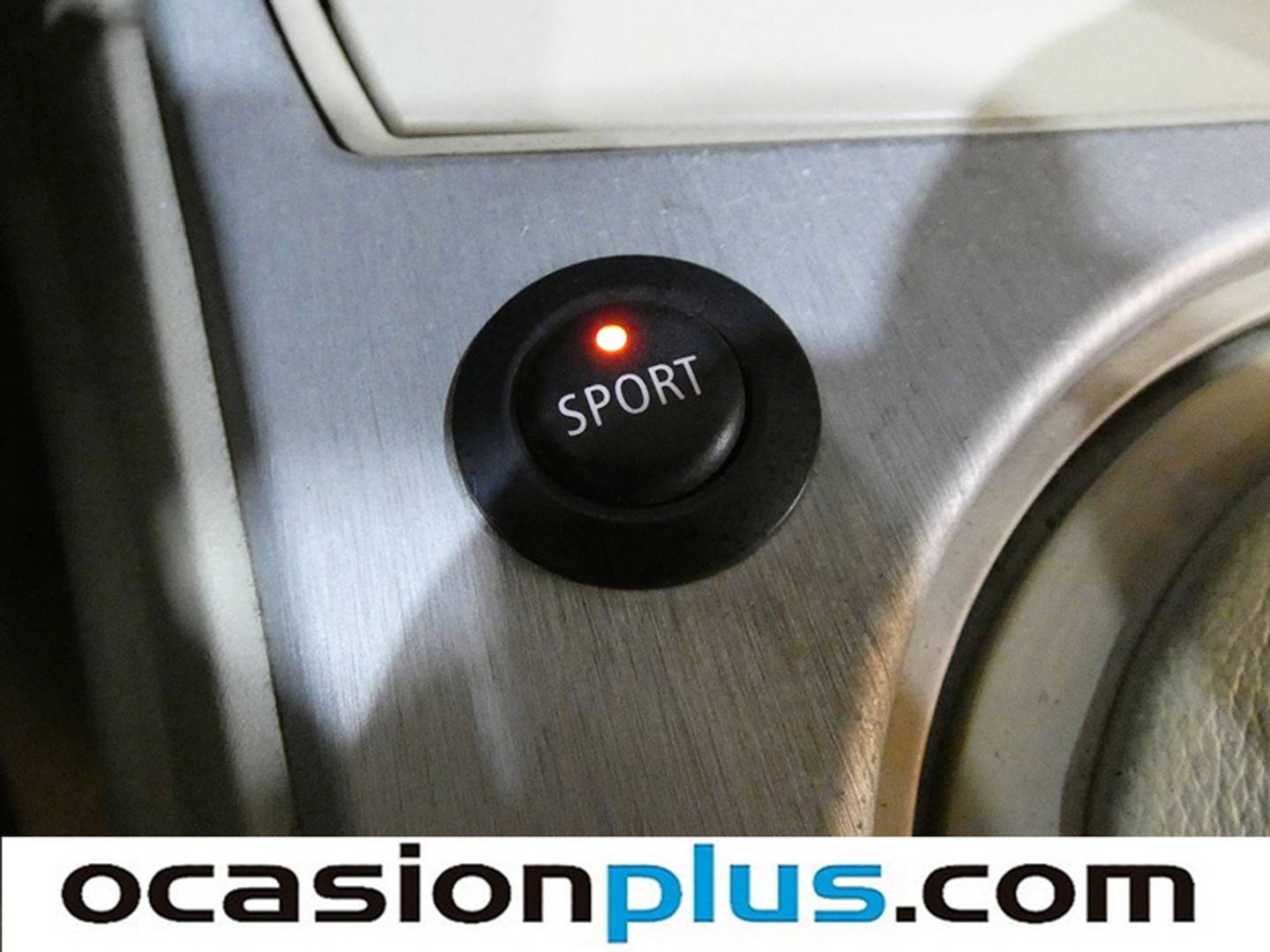 Foto BMW Z4 BMW Z4 2.5 i Cabrio (192 CV)