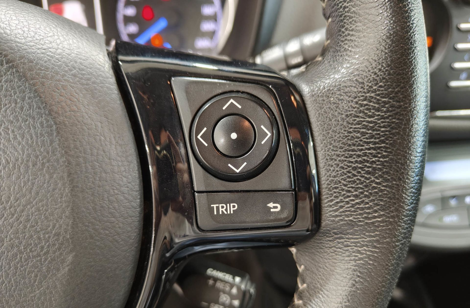 Toyota Yaris 1.5 Hybrid Active - foto 21