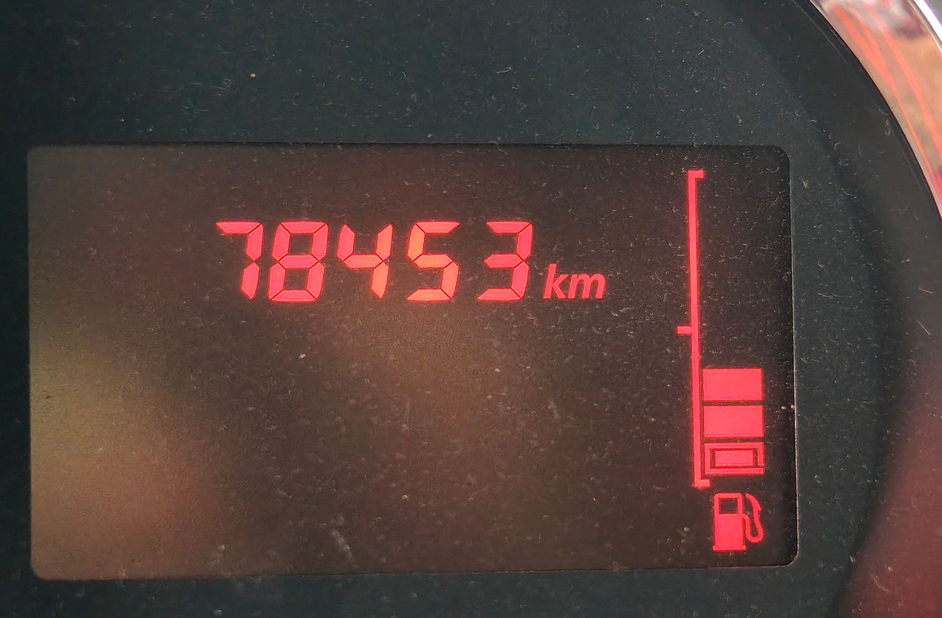 Dacia Sandero Stepway TCe - foto 7