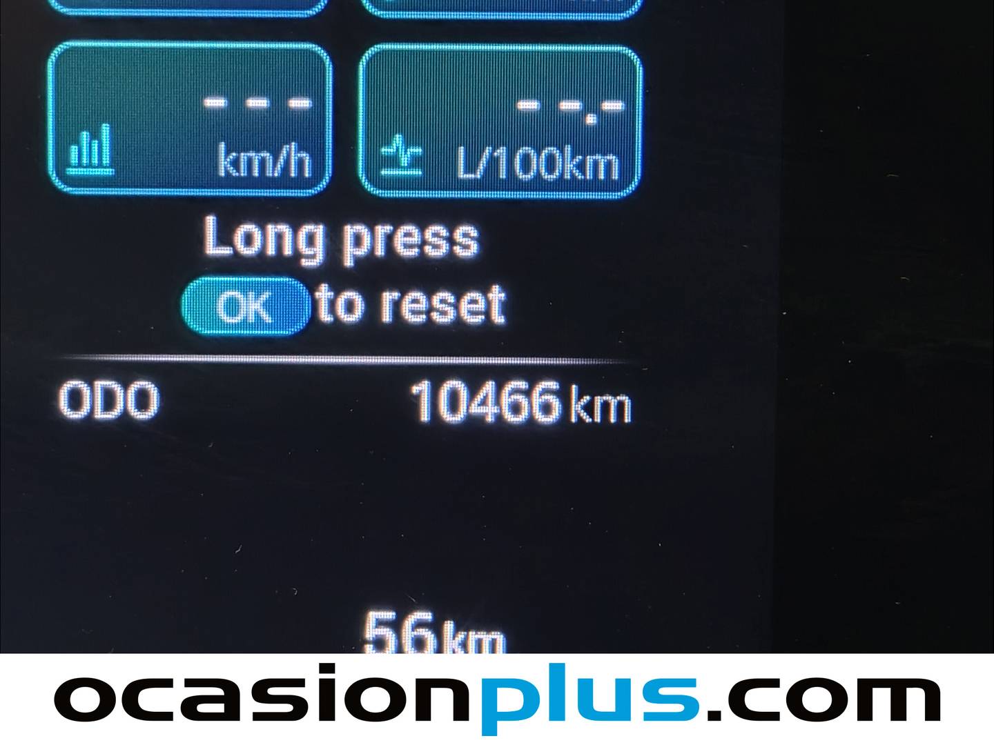 MG MG3 MG MG3 1.5 Standard (116 CV) 2025