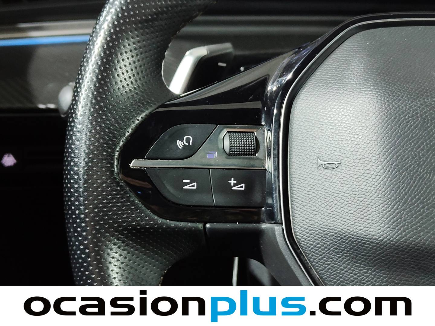 Peugeot 508 PEUGEOT 508 BlueHDi 160 S&S GT Line EAT8 (160 CV) 2019