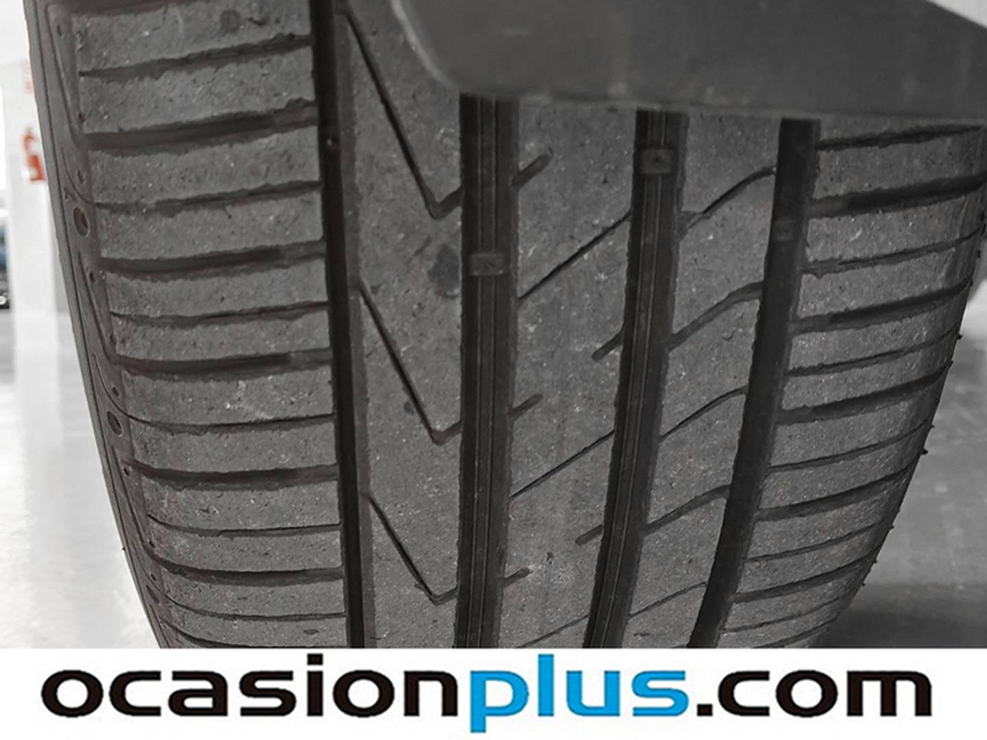 Foto Volvo XC90 Volvo XC90 D5 Momentum AWD Auto (225 CV) 7 Plazas