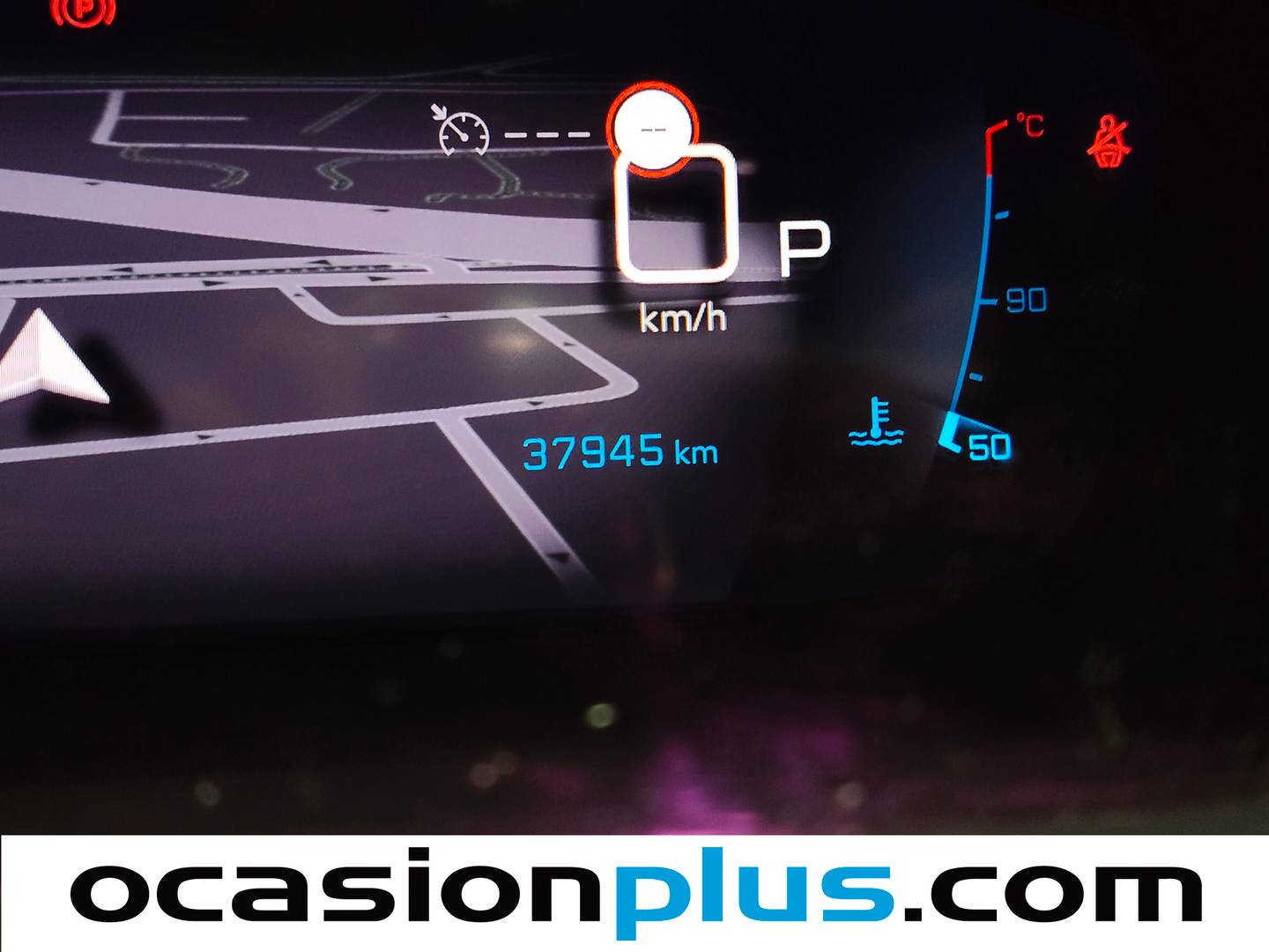 Foto Peugeot 208 Peugeot 208 PureTech 100 Allure Pack EAT8 (100 CV)