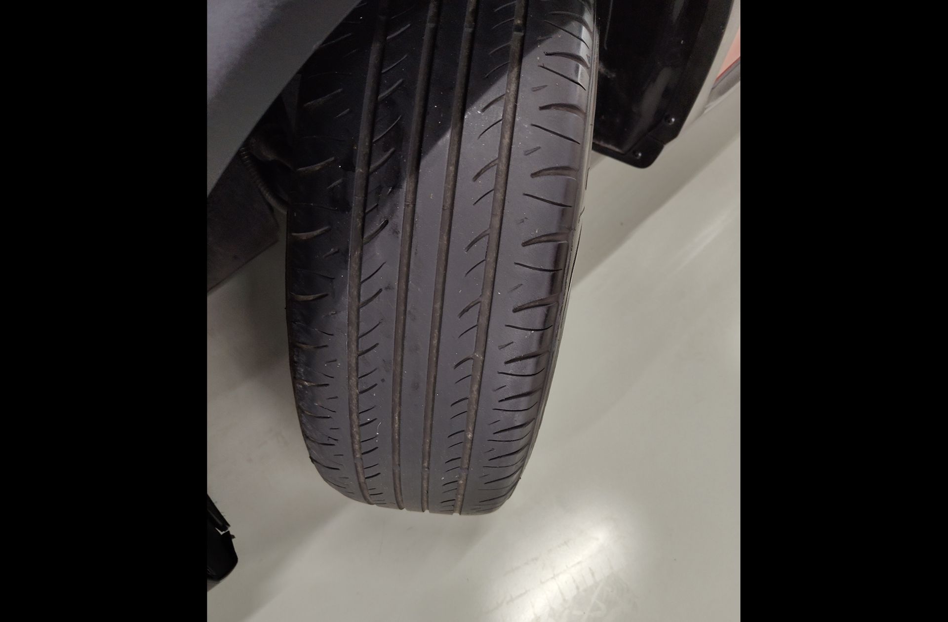 Kia XCeed 1.0 T-GDi Drive - foto 34
