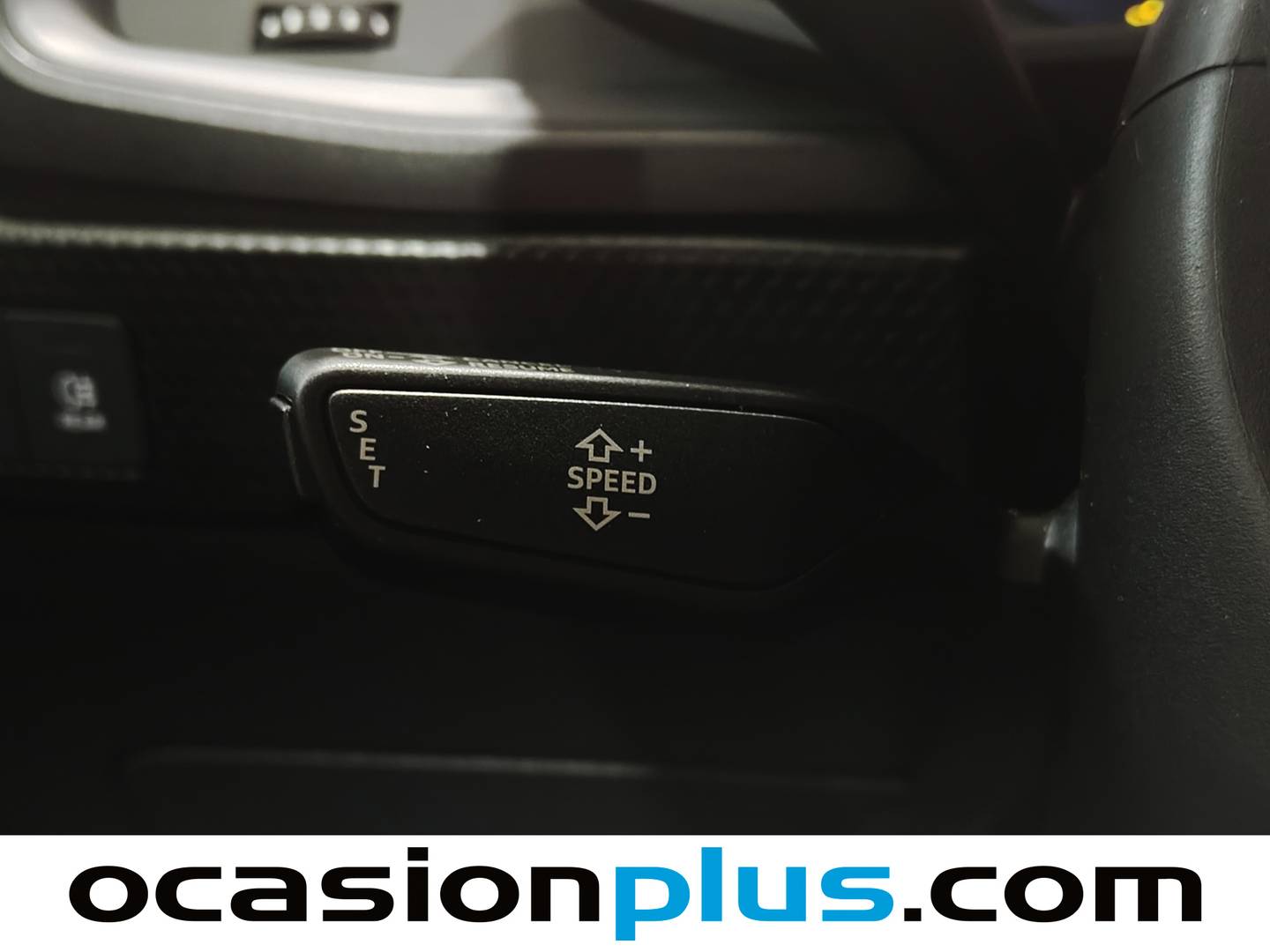 Audi A1 Audi A1 Sportback Advanced 30 TFSI (116 CV) 116cv