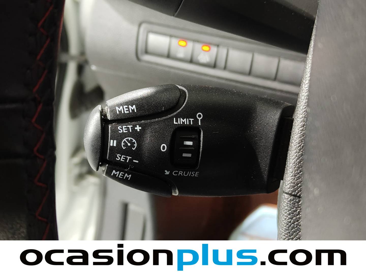 Foto Peugeot 308 Peugeot 308 PureTech 130 S&S GT Line (130 CV)