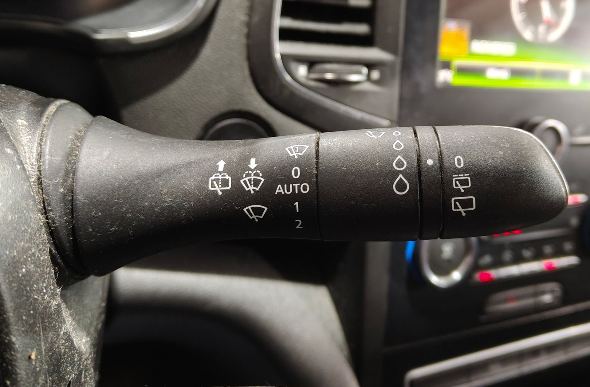 Renault Mégane LImited TCe GPF - foto 26