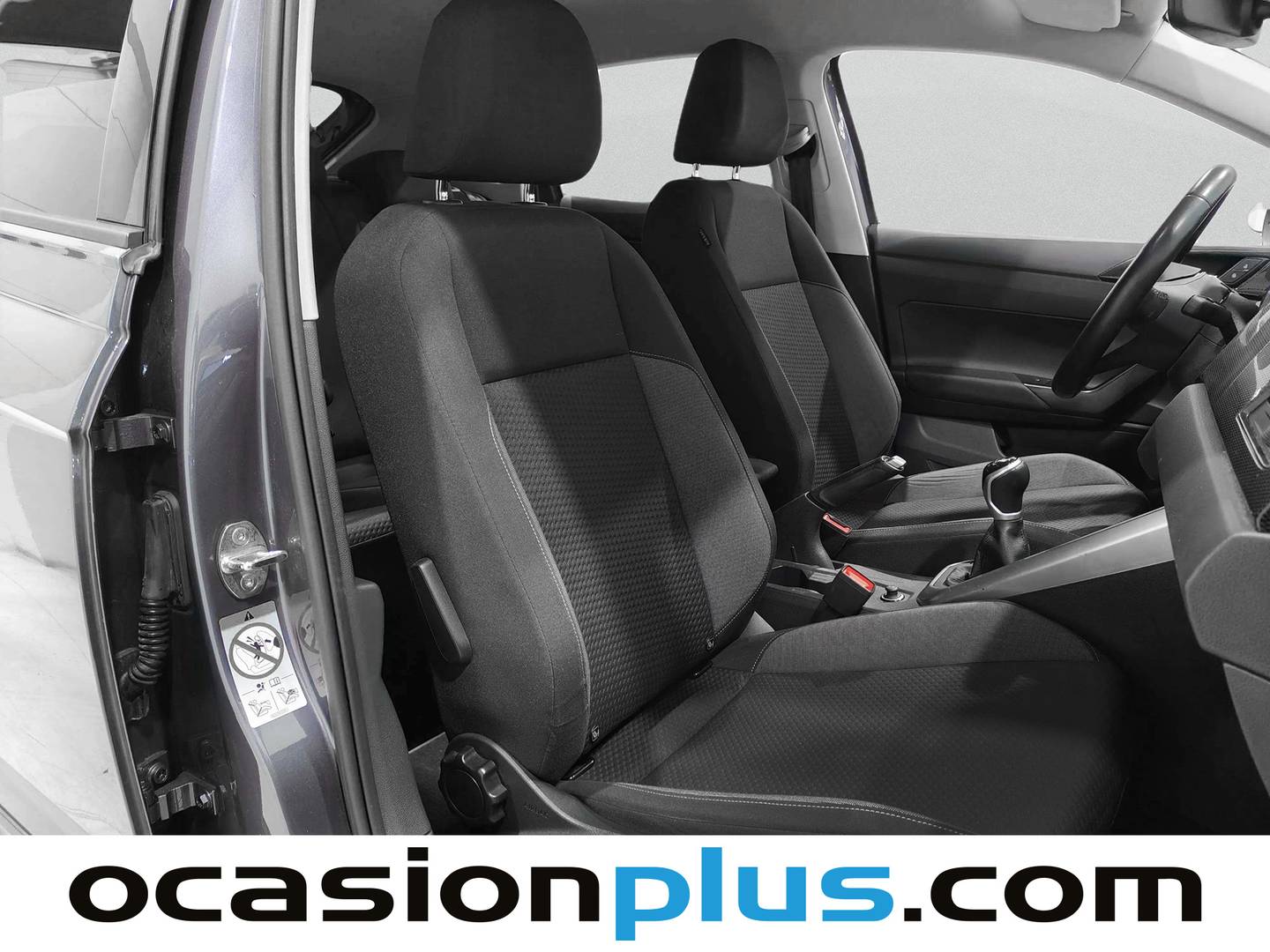 Volkswagen Taigo Volkswagen Taigo Life 1.0 TSI (110 CV) gasolina