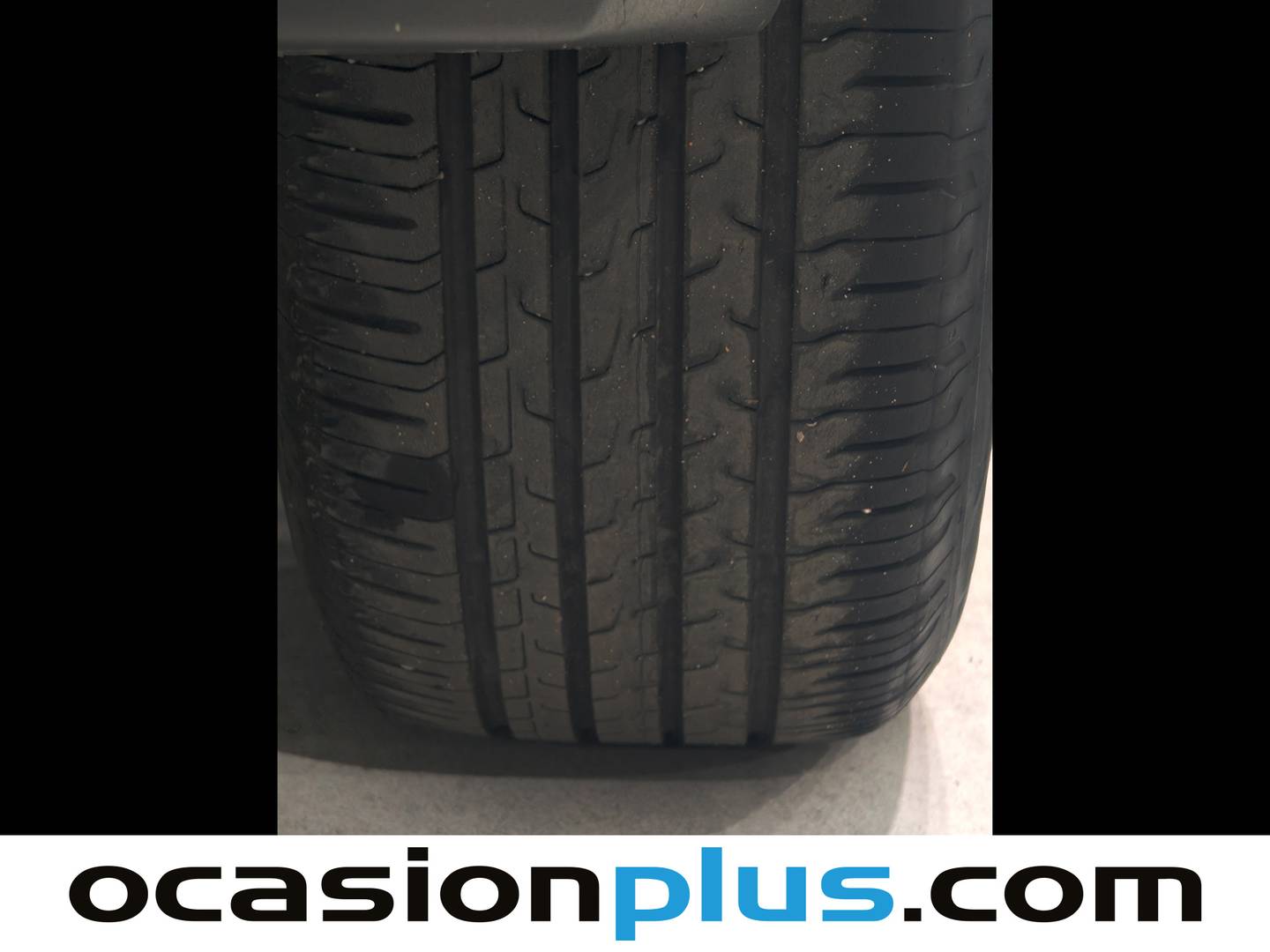 KIA Sportage Kia Sportage 1.6 CRDi MHEV Drive Plus 4x2 (136 CV) km 0