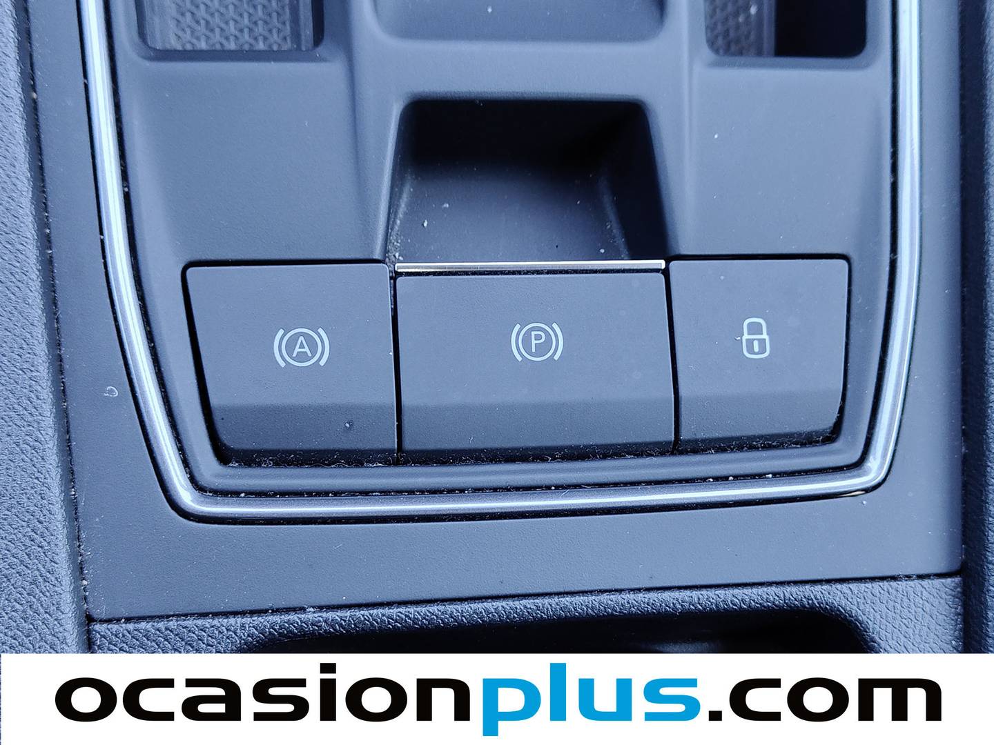 Cupra Formentor CUPRA Formentor 1.5 TSI DSG (150 CV) barato