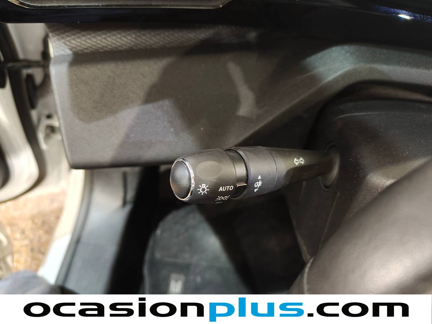 Peugeot 308 Peugeot 308 PureTech 110 S&S Active Pack (110 CV) de ocasión