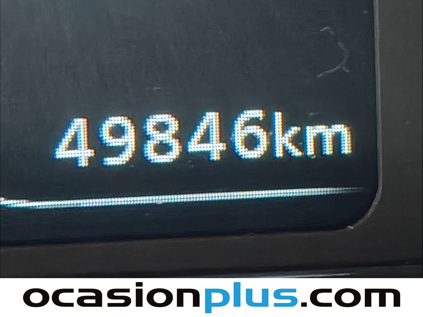 Foto Suzuki Vitara Suzuki Vitara 1.5 Hybrid GLE Strong 4WD Auto (116 CV)