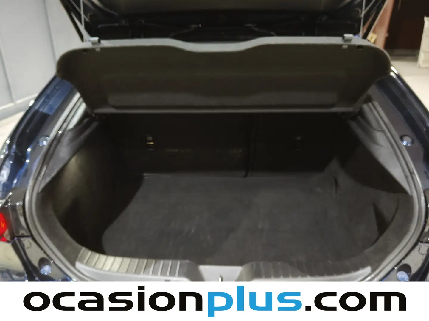 Foto Mazda Mazda3 Mazda Mazda 3 2.5L E-SKY G MHEV Prime-line (140 CV)