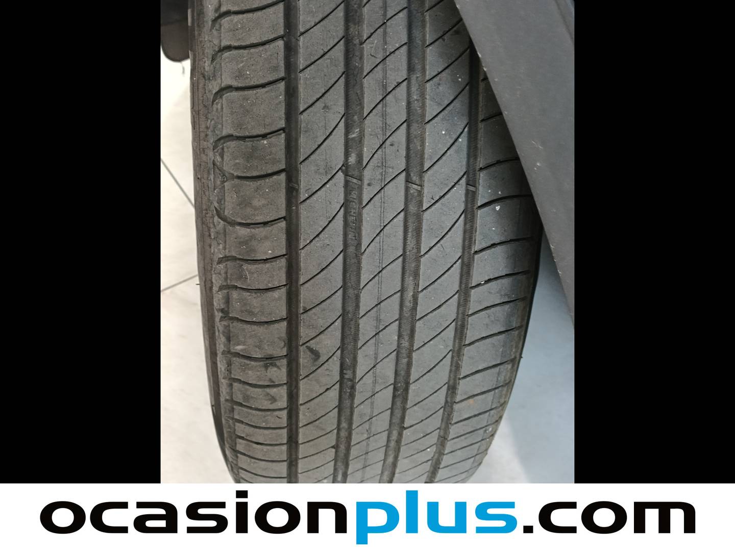 KIA Sportage KIA Sportage 1.6 T-GDi MHEV Drive 4x2 (150 CV) de segunda mano