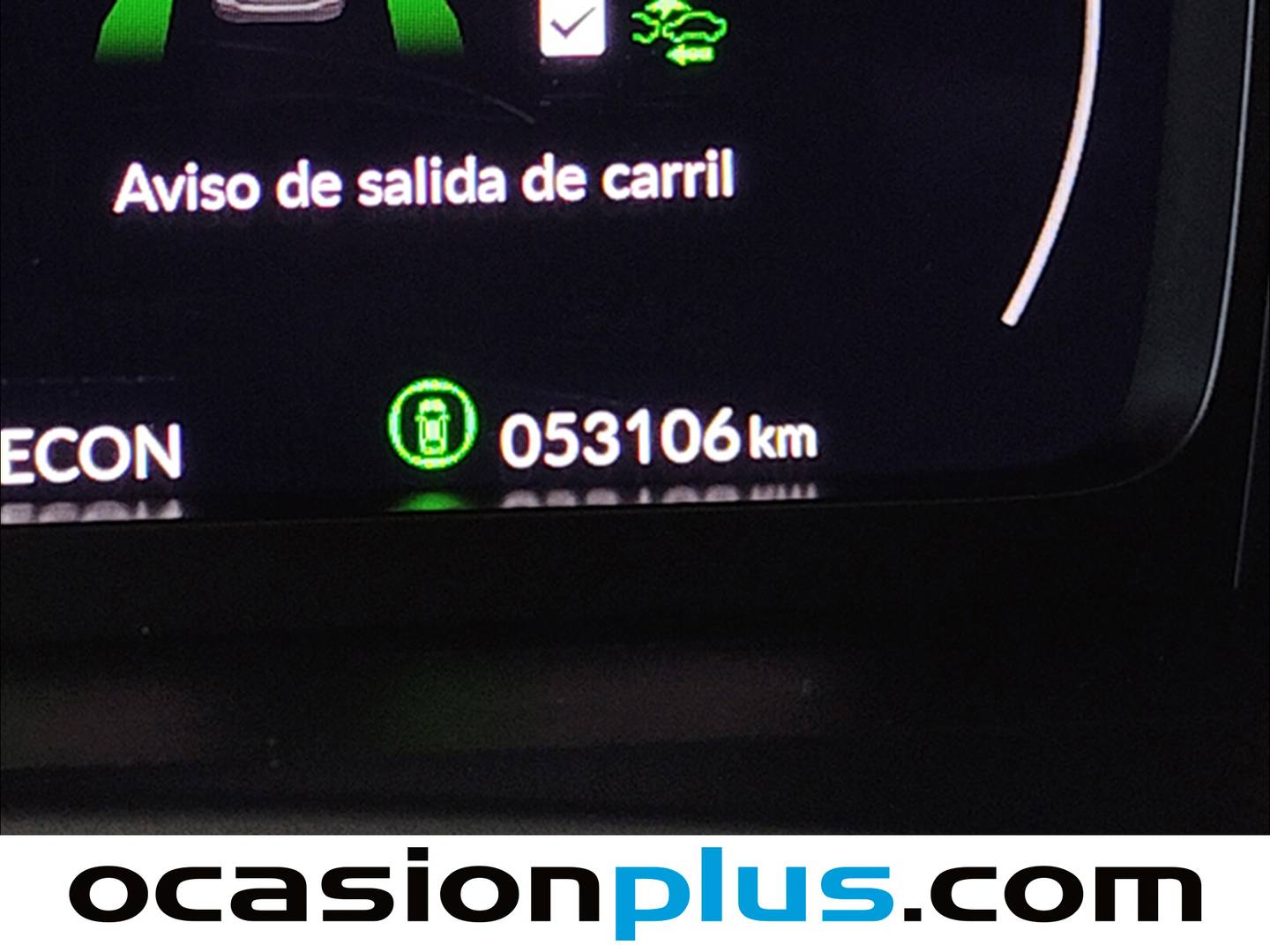 Honda Civic Honda Civic Civic 2.0 i-MMD Advance CVT (184 CV) km 0