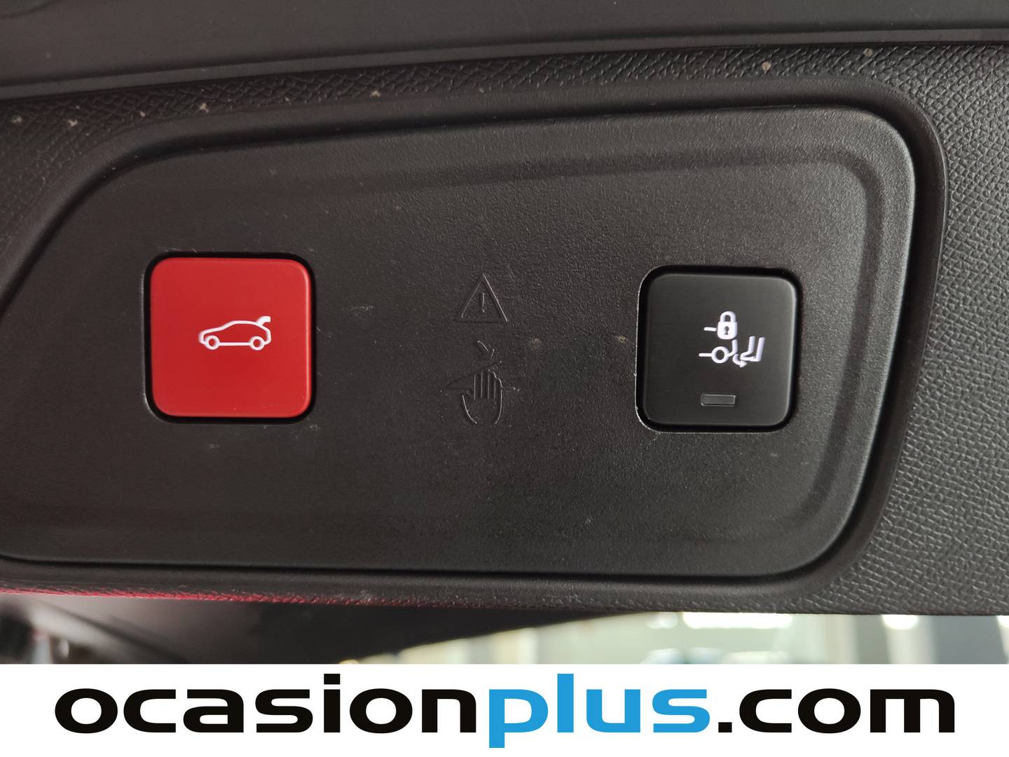 Peugeot 3008 Peugeot 3008 BlueHDi 130 S&S GT EAT8 (130 CV) 2023