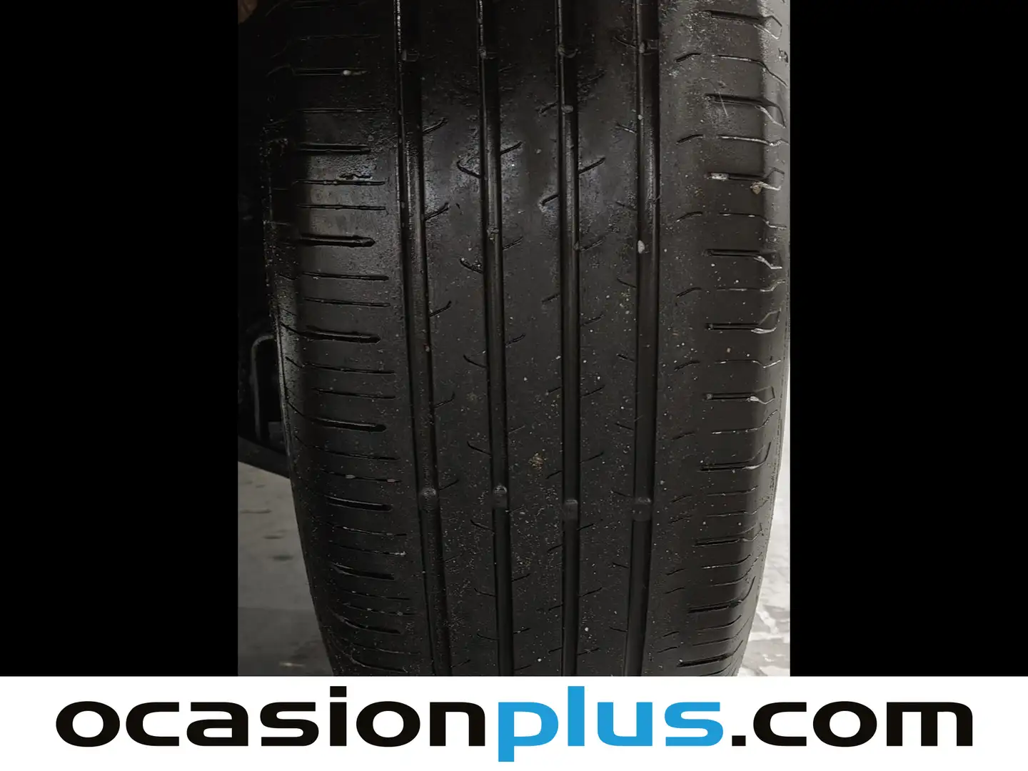 Foto Dacia Duster Dacia Duster Prestige TCE (90 CV) 4X2