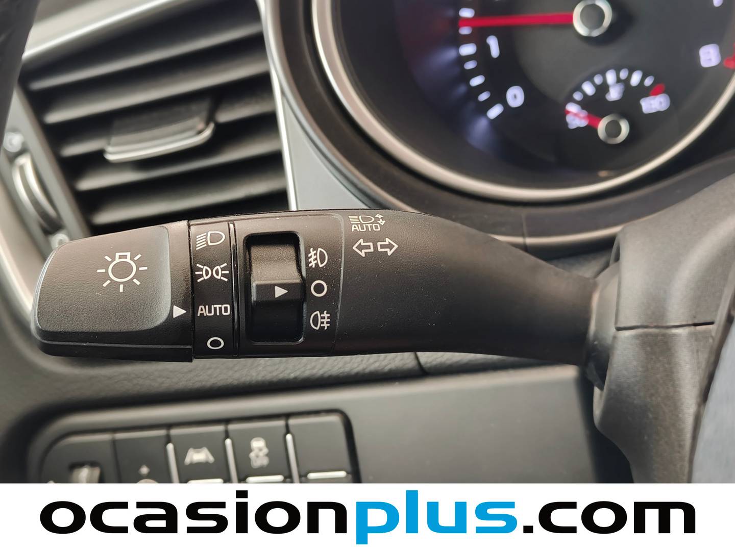 KIA Ceed KIA Ceed 1.0 T-GDI Drive (100 CV) 2025