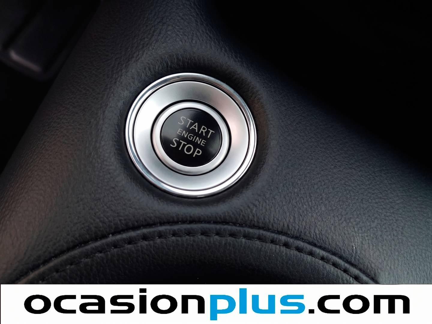 Nissan JUKE Nissan Juke DIG-T N-Connecta 4x2 DCT (117 CV) automático