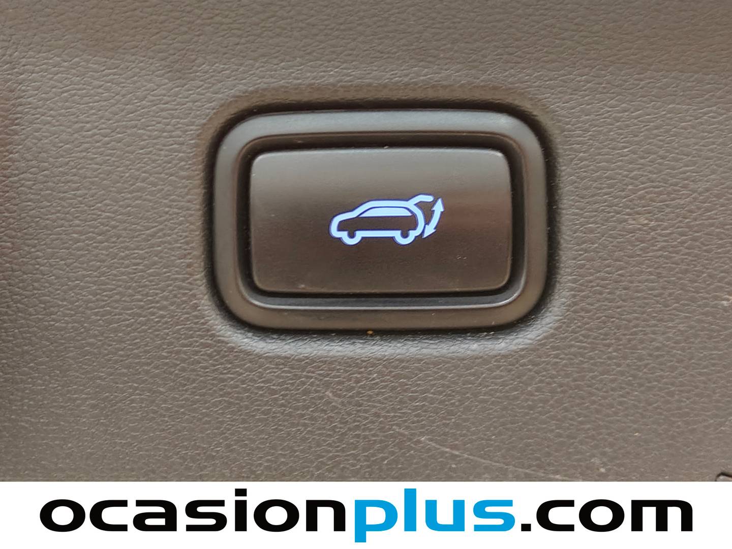 Hyundai Tucson Hyundai Tucson 1.6 TGDI 48V Tecno Sky DCT (150 CV) km 0