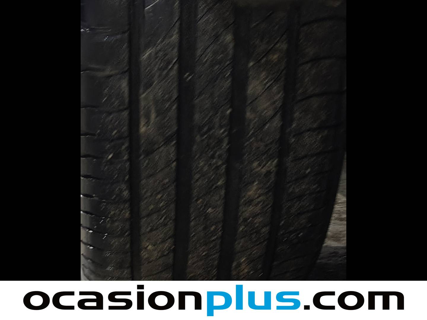 Foto Peugeot 3008 Peugeot 3008 PureTech 130 S&S GT (130 CV)