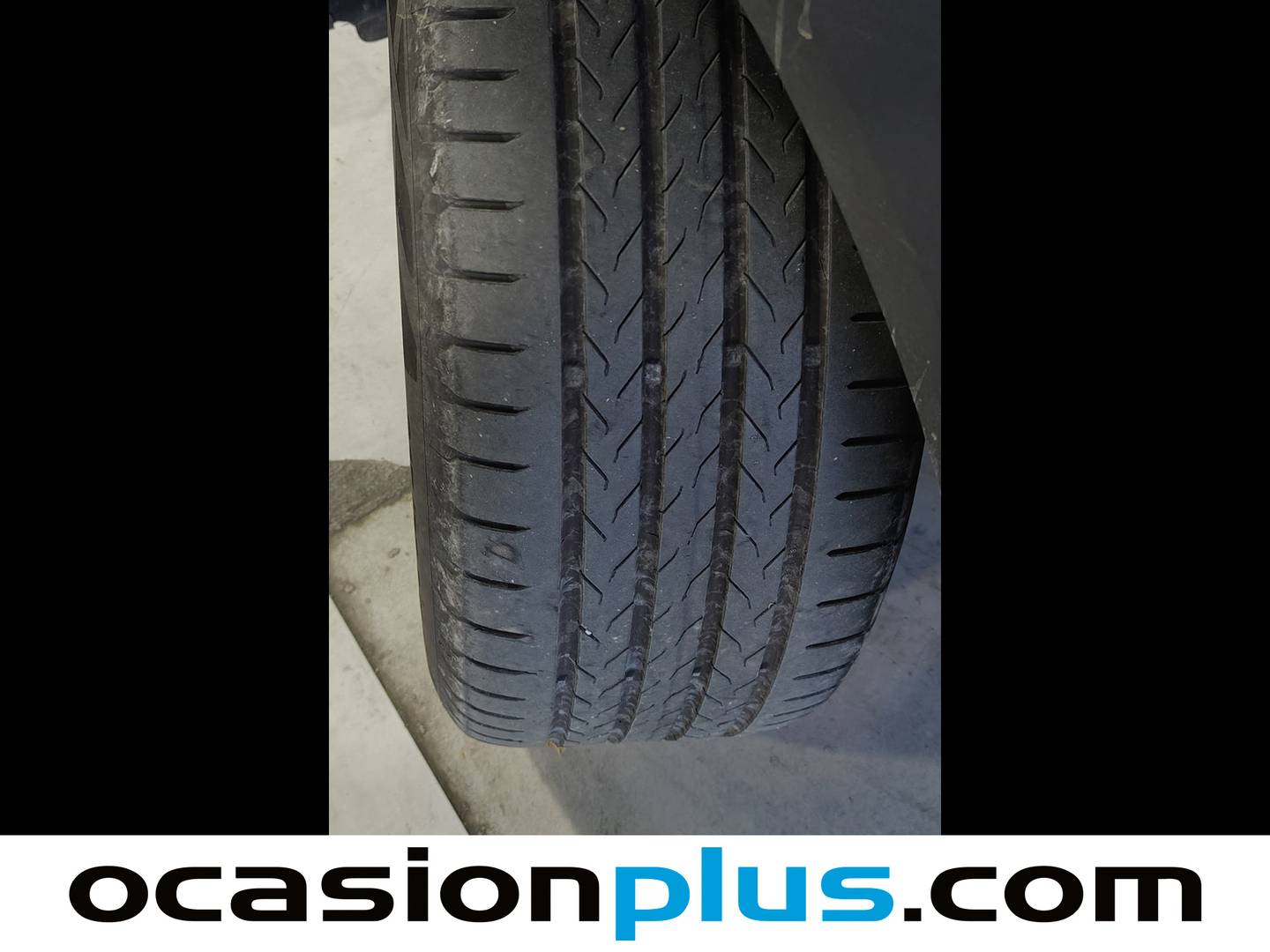 Foto Renault Captur Renault Captur Techno TCe (90 CV)