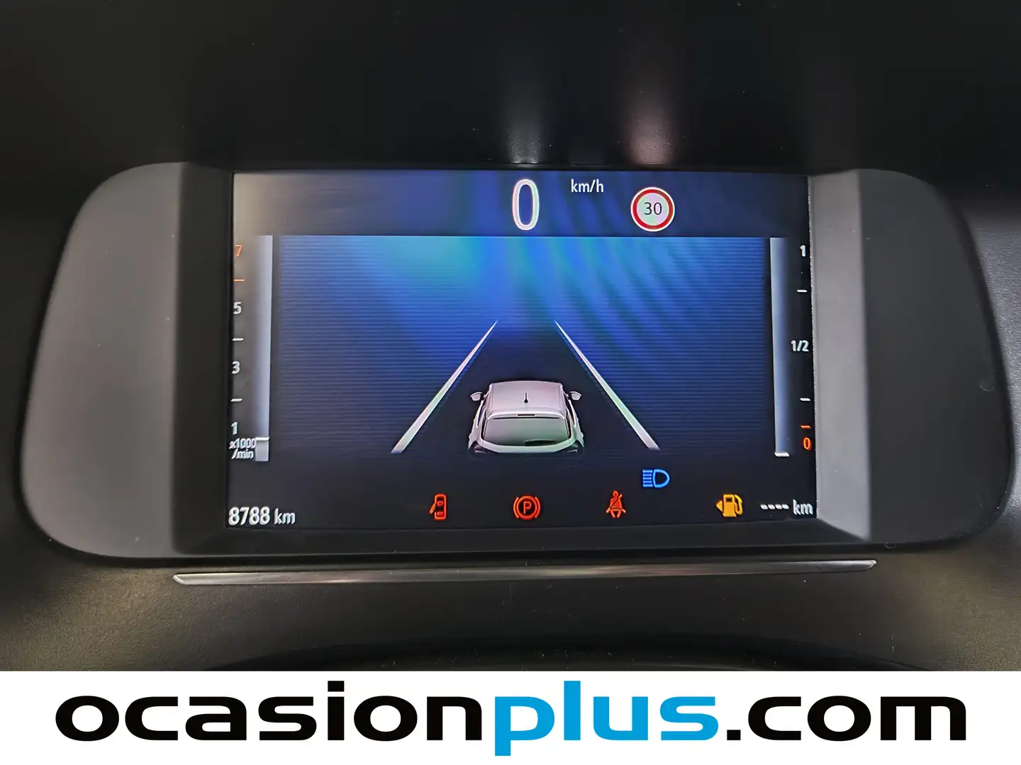 Foto Opel Corsa Opel Corsa 1.2 T XHL GS (100 CV)