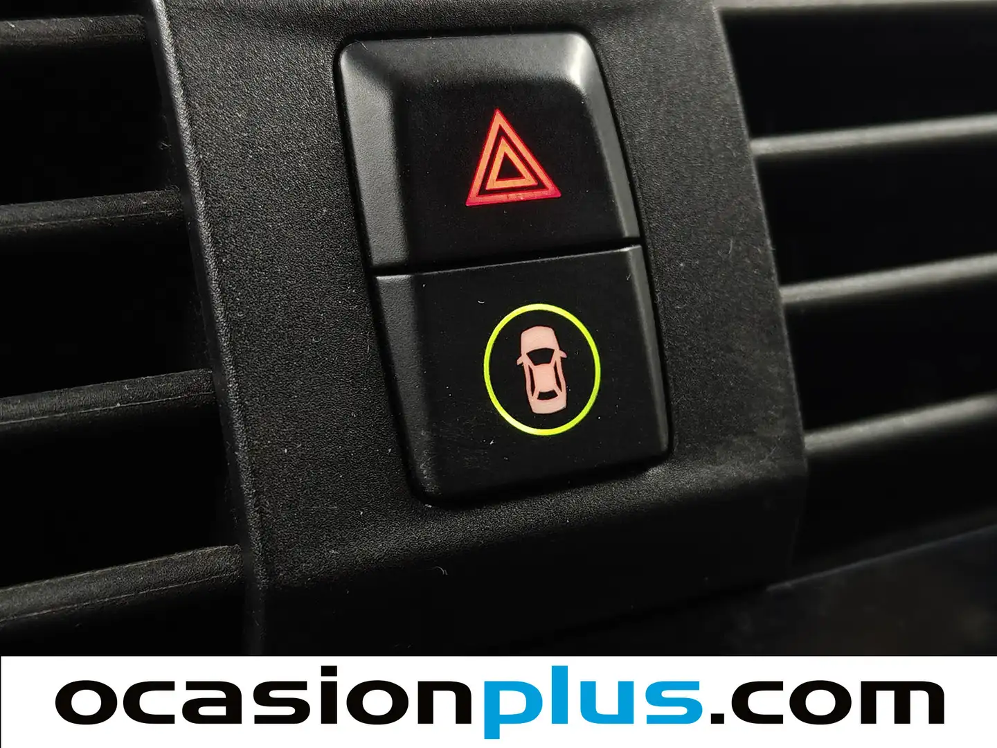 Foto BMW X4 BMW X4 xDrive20d (190 CV)