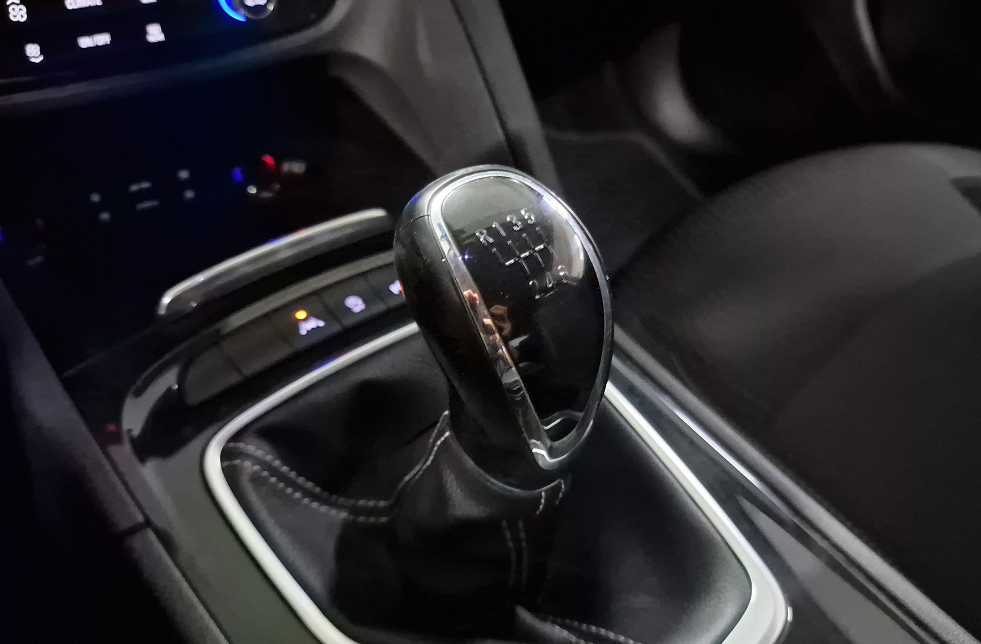 Opel Insignia GS 1.6 CDTi Turbo D Excellence - foto 5