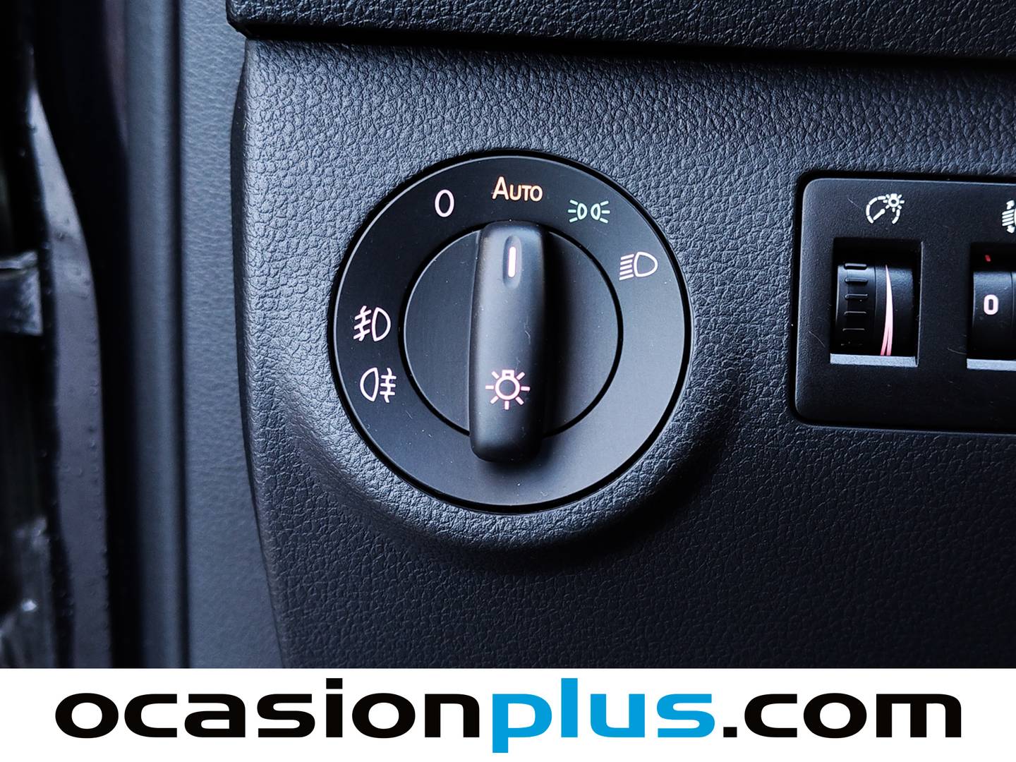 Foto Volkswagen Caddy Volkswagen Caddy GNC GNC Maxi Trendline 1.4 TGI GNC 7 PLAZAS (110 CV)