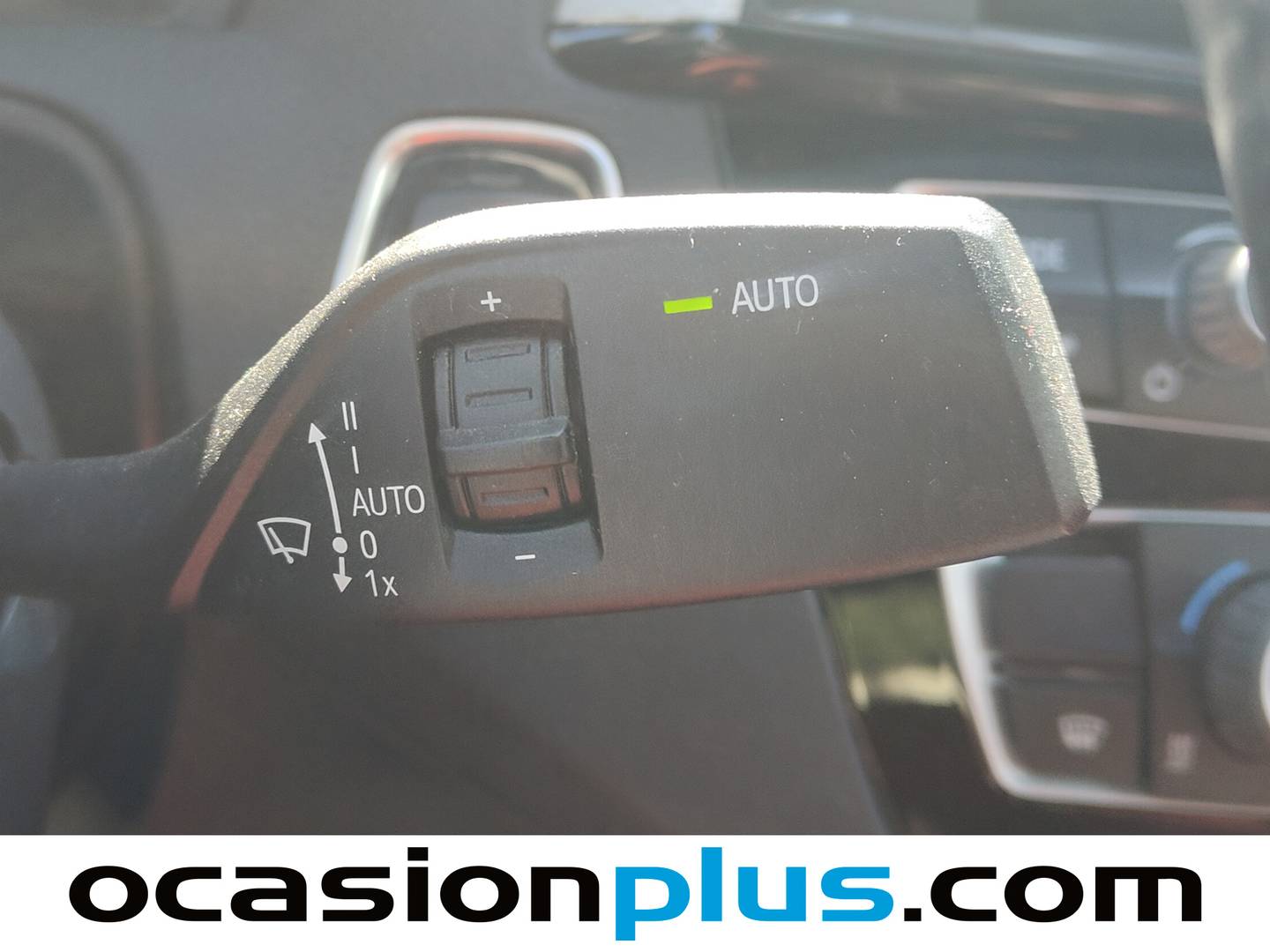 BMW Serie 2 BMW Serie 2 218d Coupe (150 CV) Pack M manual