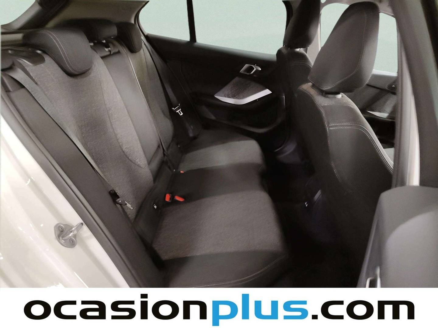 BMW Serie 1 BMW Serie 1 120d (163 CV) Pack M automático