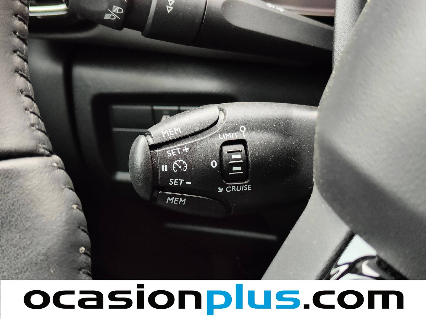 Foto Citroën C5 Aircross Citroen C5 Aircross BlueHdi 130 S&S Feel (131 CV)