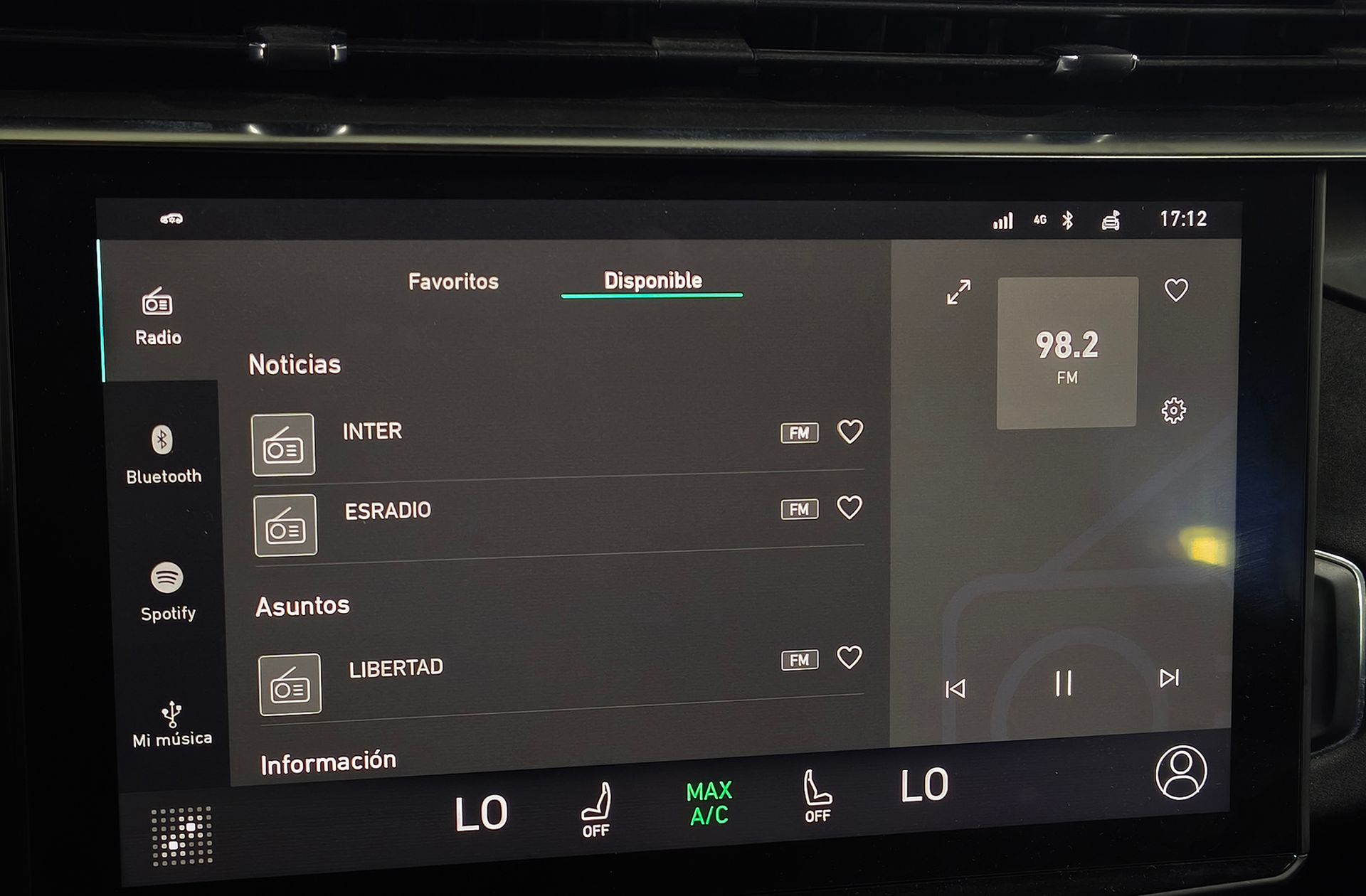Lynk & Co 01 1.5 PHEV - foto 42