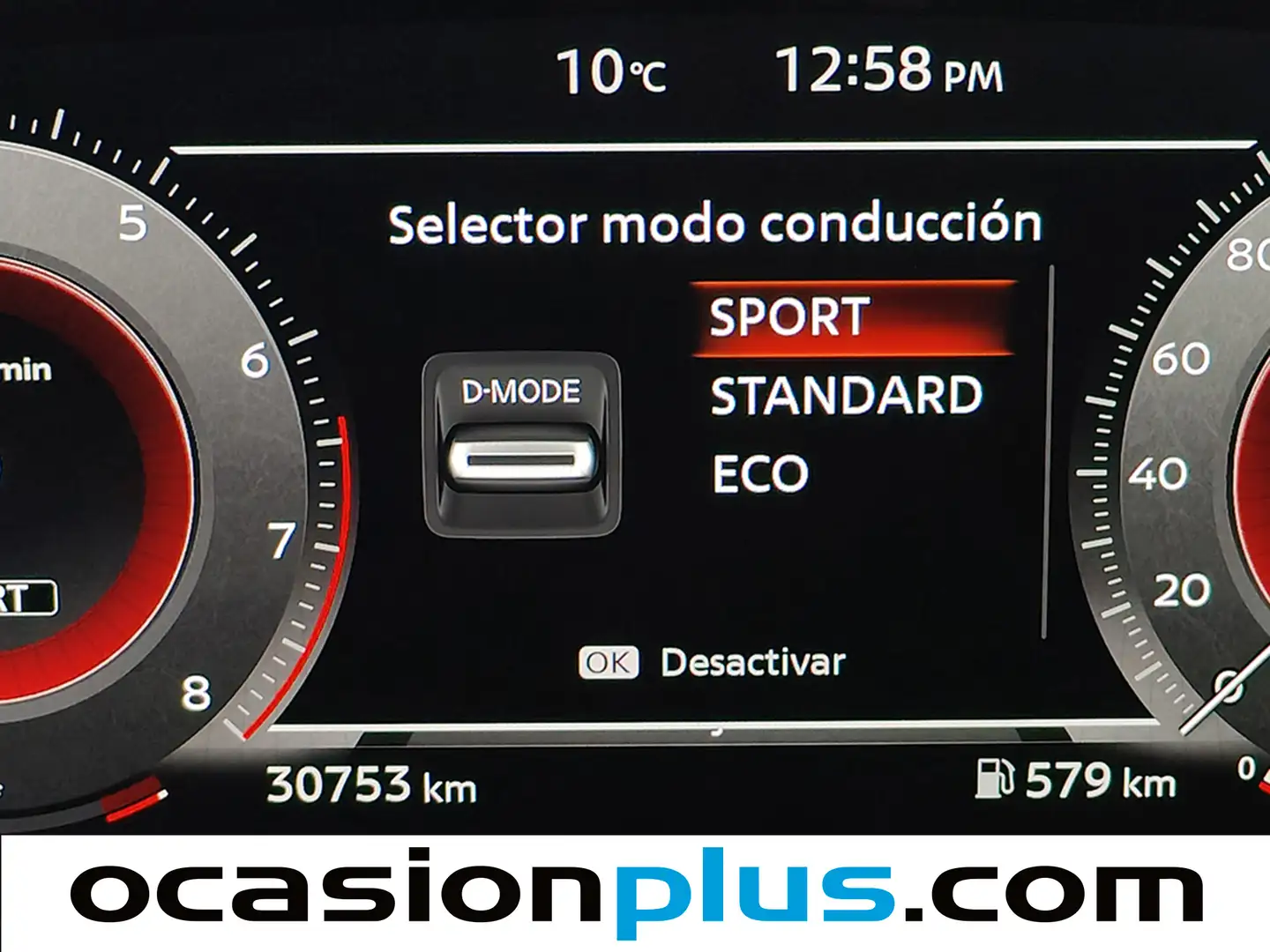 Foto Nissan JUKE Nissan Juke DIG-T N-Connecta 4x2 DCT (114 CV)