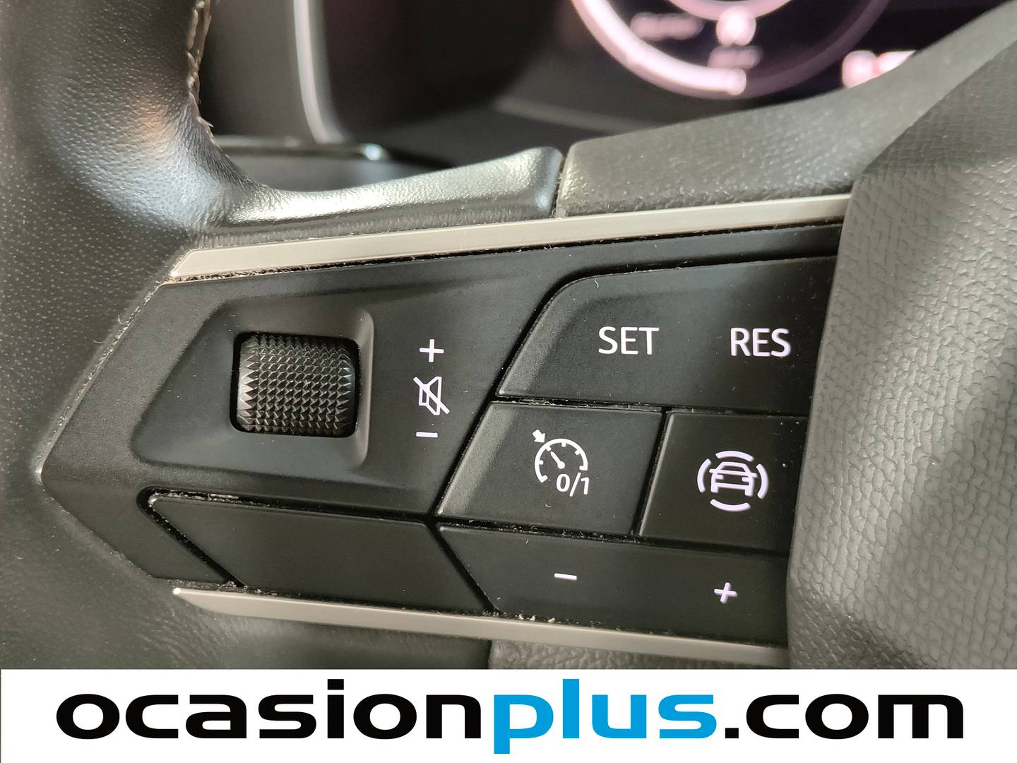 Paquetes del Seat León Seat León 2.0 TDI S&S Style Go (115 CV)