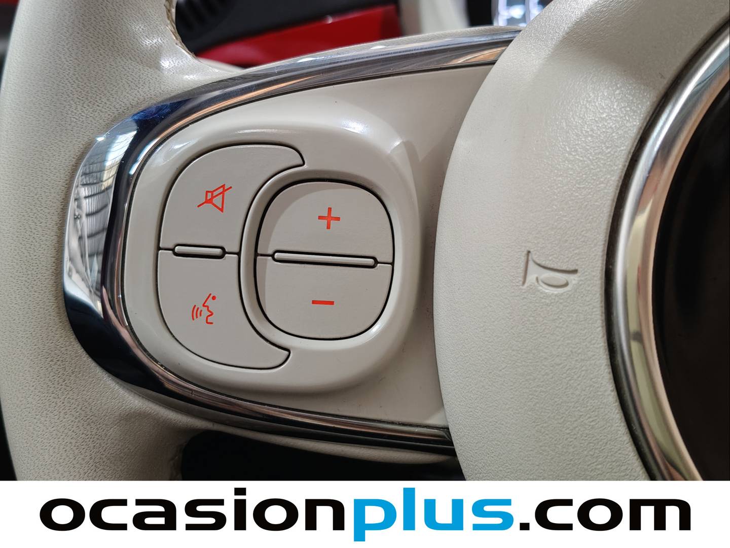 Fiat 500 Fiat 500 1.0 Hybrid Dolcevita (70 CV) barato