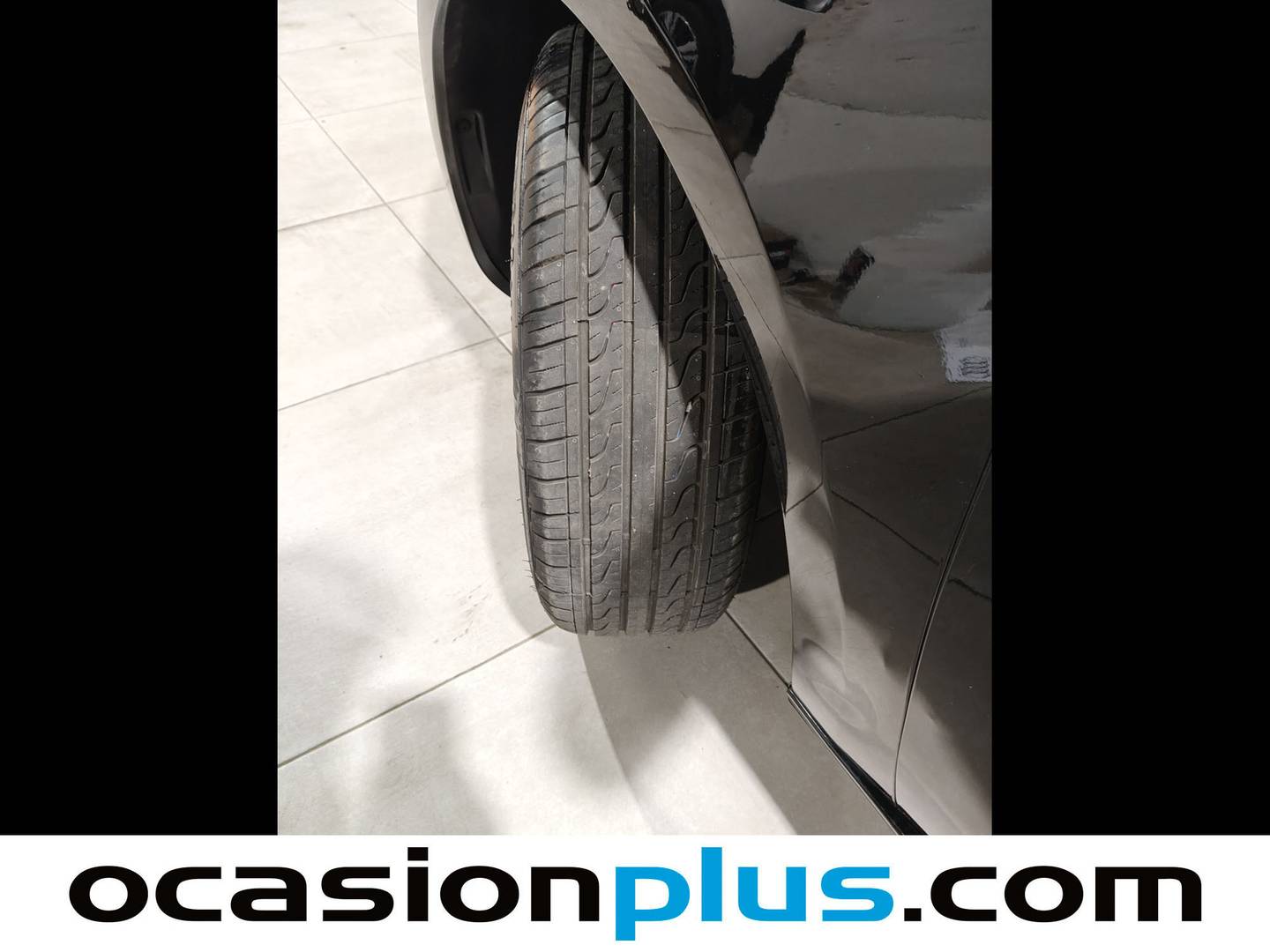 Citroën C4 Picasso Citroen C4 Picasso PureTech 130 S&S Live (130 CV) seminuevo